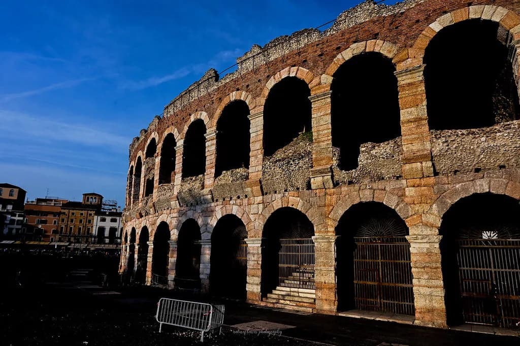 What to Wear in Verona in April: 9 Essential Packing Tips